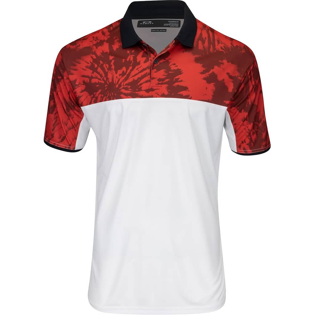deal alert these 13 polos are on sale for less than 40