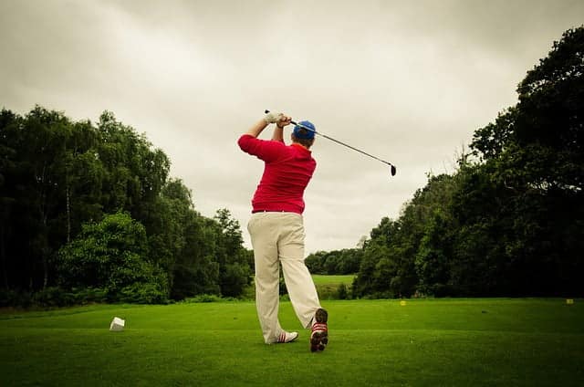 golfing tips you should really check out