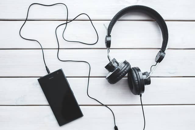 everything you should know about music downloads 1