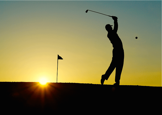 great golf advice that can work for anyone 1